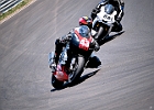 ABFH8402 -rsz-motorsport-26-6-20